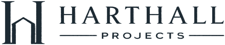 Harthall Projects