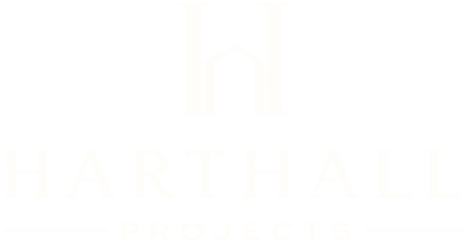 Harthall Projects